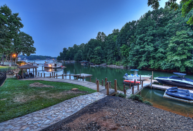Learn more about Troutman