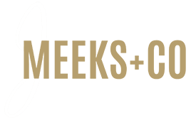 J Meeks & CO Homepage